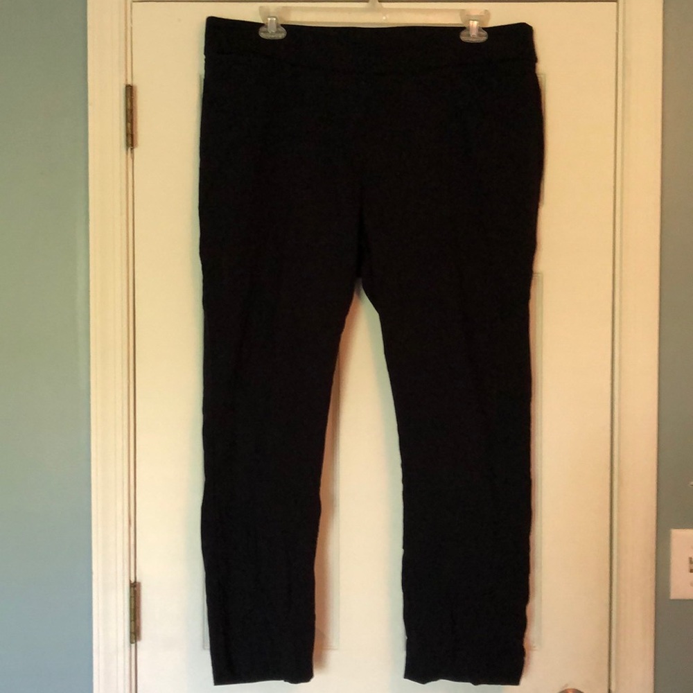 Apt.9 Dress Pants